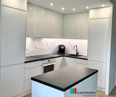 Meble Radwańscy. Zabudowa Wnętrz, Meble Kuchenne, garderoby, meble na wymiar